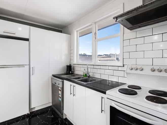 74A Kayes Road, Pukekohe