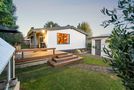 132A Otonga Road, Springfield, Rotorua, Bay of Plenty