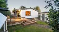 Open gallery