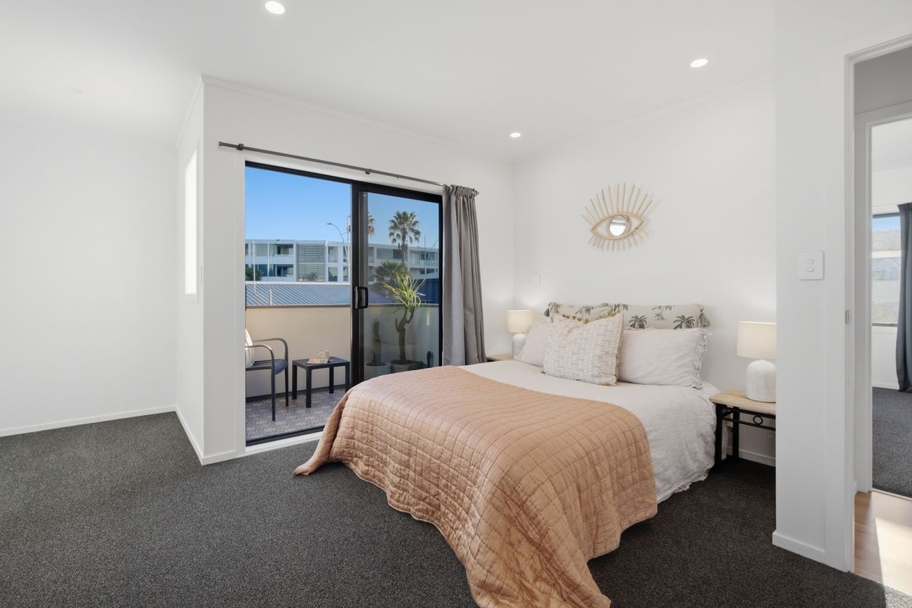 A Home and Income and Mount Lifestyle You'll Love - Altro