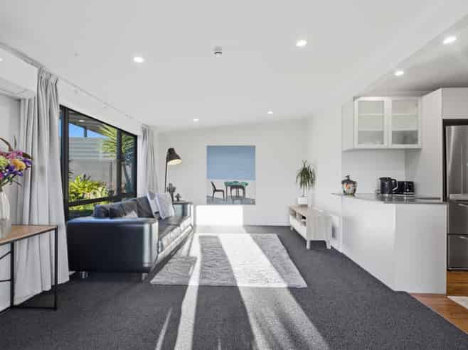 347A Maunganui Road, Mount Maunganui