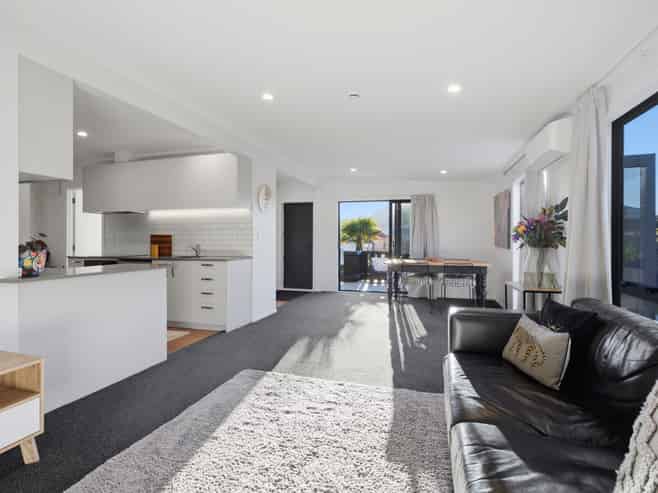 347A Maunganui Road, Mount Maunganui