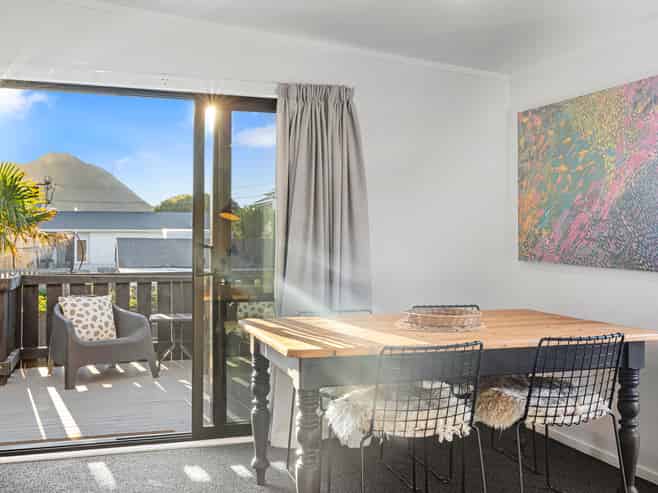 347A Maunganui Road, Mount Maunganui