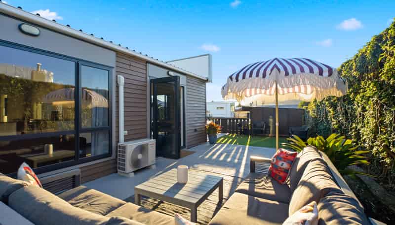 347A Maunganui Road, Mount Maunganui