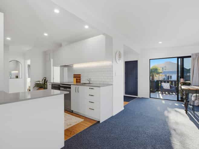 347A Maunganui Road, Mount Maunganui