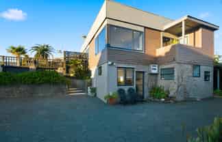 347A Maunganui Road, Mount Maunganui