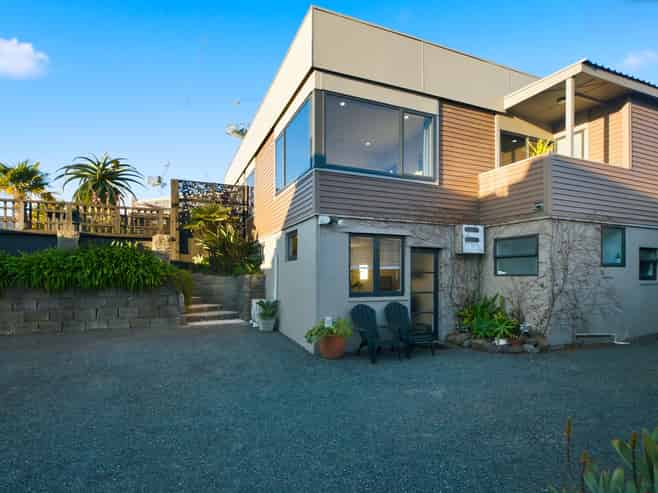 347A Maunganui Road, Mount Maunganui