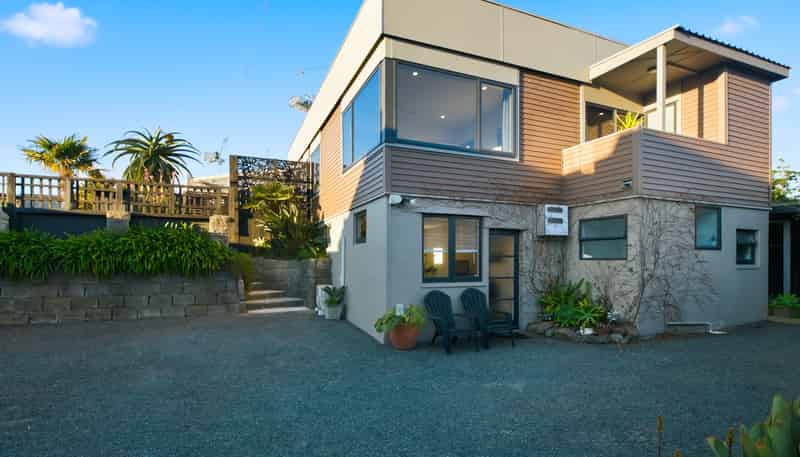 347A Maunganui Road, Mount Maunganui