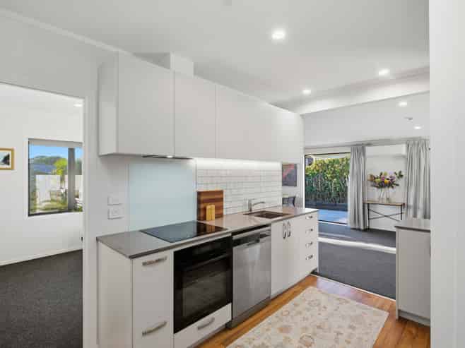 347A Maunganui Road, Mount Maunganui