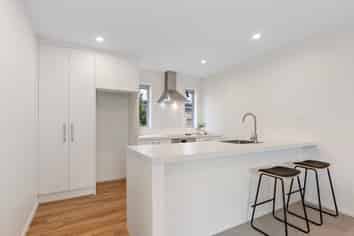 25 Franklin Crescent, Lincoln