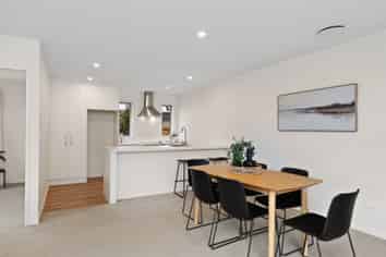 25 Franklin Crescent, Lincoln