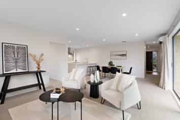 25 Franklin Crescent, Lincoln
