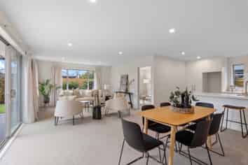 25 Franklin Crescent, Lincoln