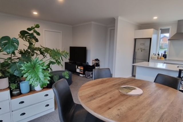 Modern & Cosy - Ansicht 2