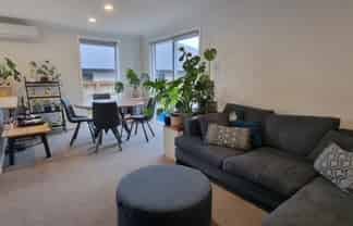 16A Kiritiana Close, Pyes Pa