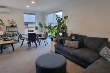 16A Kiritiana Close, Pyes Pa