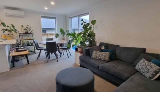 16A Kiritiana Close, Pyes Pa