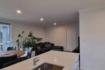 16A Kiritiana Close, Pyes Pa