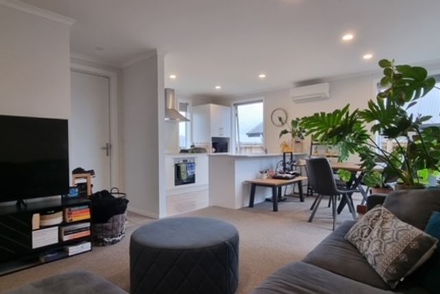 Modern & Cosy - Ansicht 3