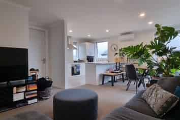 16A Kiritiana Close, Pyes Pa