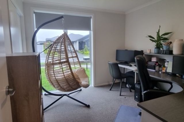 Modern & Cosy - Mehr