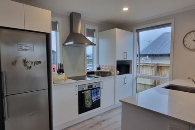 Modern & Cosy - Ansicht 4