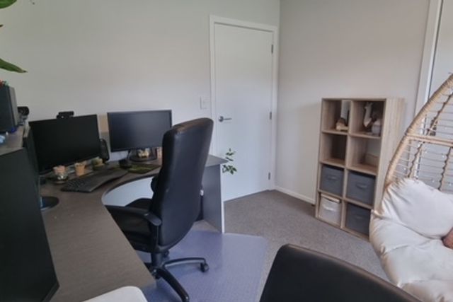 Modern & Cosy - Ansicht 6