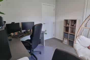 16A Kiritiana Close, Pyes Pa
