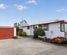 17B Bruce Avenue, Glenview, Hamilton City, Waikato