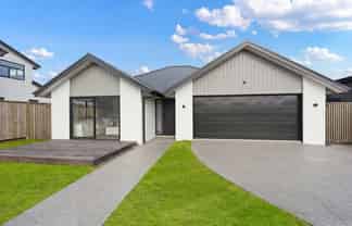5 Fisher Road, Cambridge
