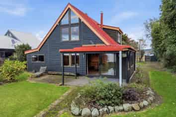 5 Raukura Place, Koutu