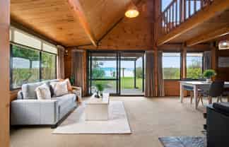 5 Raukura Place, Koutu