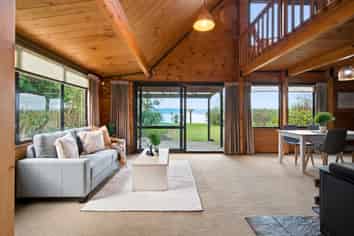 5 Raukura Place, Koutu