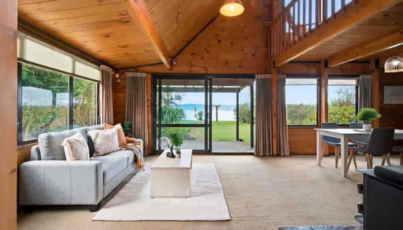 5 Raukura Place, Koutu