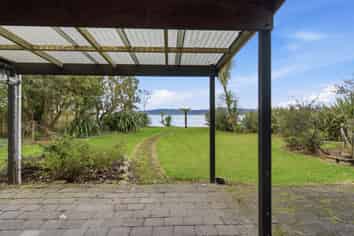 5 Raukura Place, Koutu