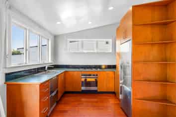 33 Millais Street, Grey Lynn