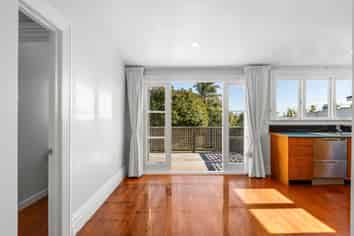 33 Millais Street, Grey Lynn