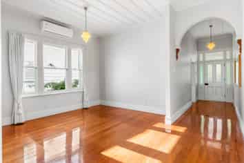 33 Millais Street, Grey Lynn