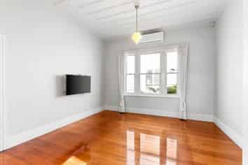 33 Millais Street, Grey Lynn