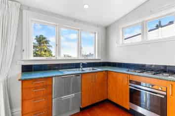 33 Millais Street, Grey Lynn