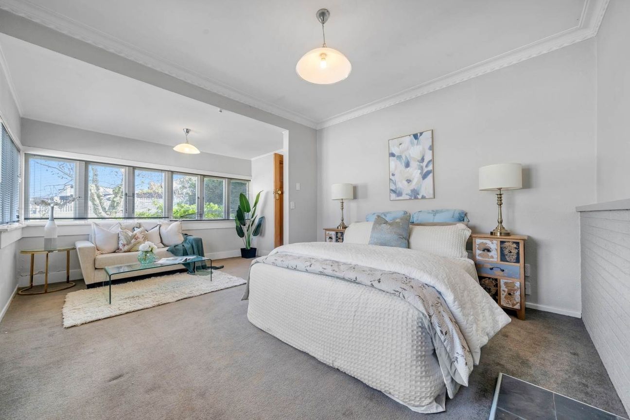 Enjoy Living in This Prime Location – pohled 5