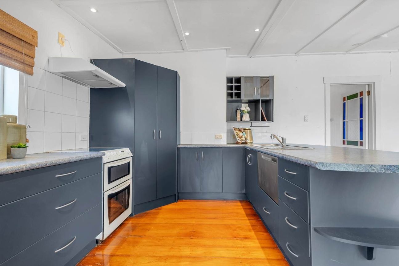 Enjoy Living in This Prime Location – pohled 4