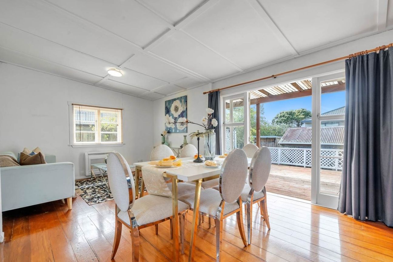 Enjoy Living in This Prime Location – pohled 3