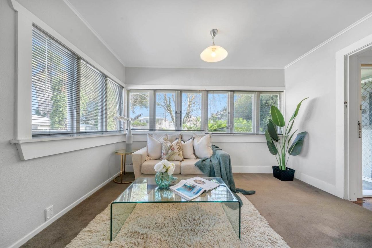 Enjoy Living in This Prime Location – pohled 6