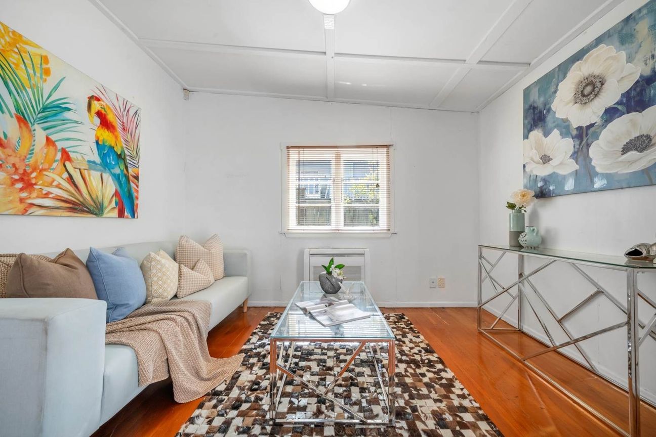 Enjoy Living in This Prime Location – pohled 2