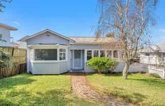 16 Gilletta Road, Mount Roskill