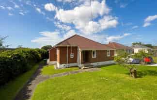 48 Fifth Avenue, Mount Albert