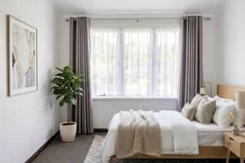 48 Fifth Avenue, Mount Albert