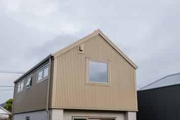 Lot 1/447 Tuam Street, Phillipstown
