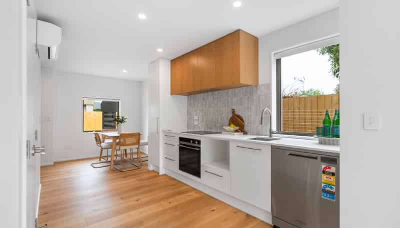447B Tuam Street, Phillipstown